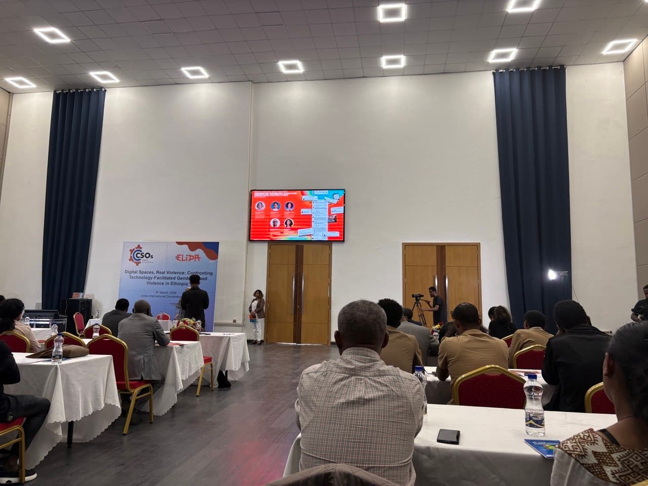 ELiDA image 2