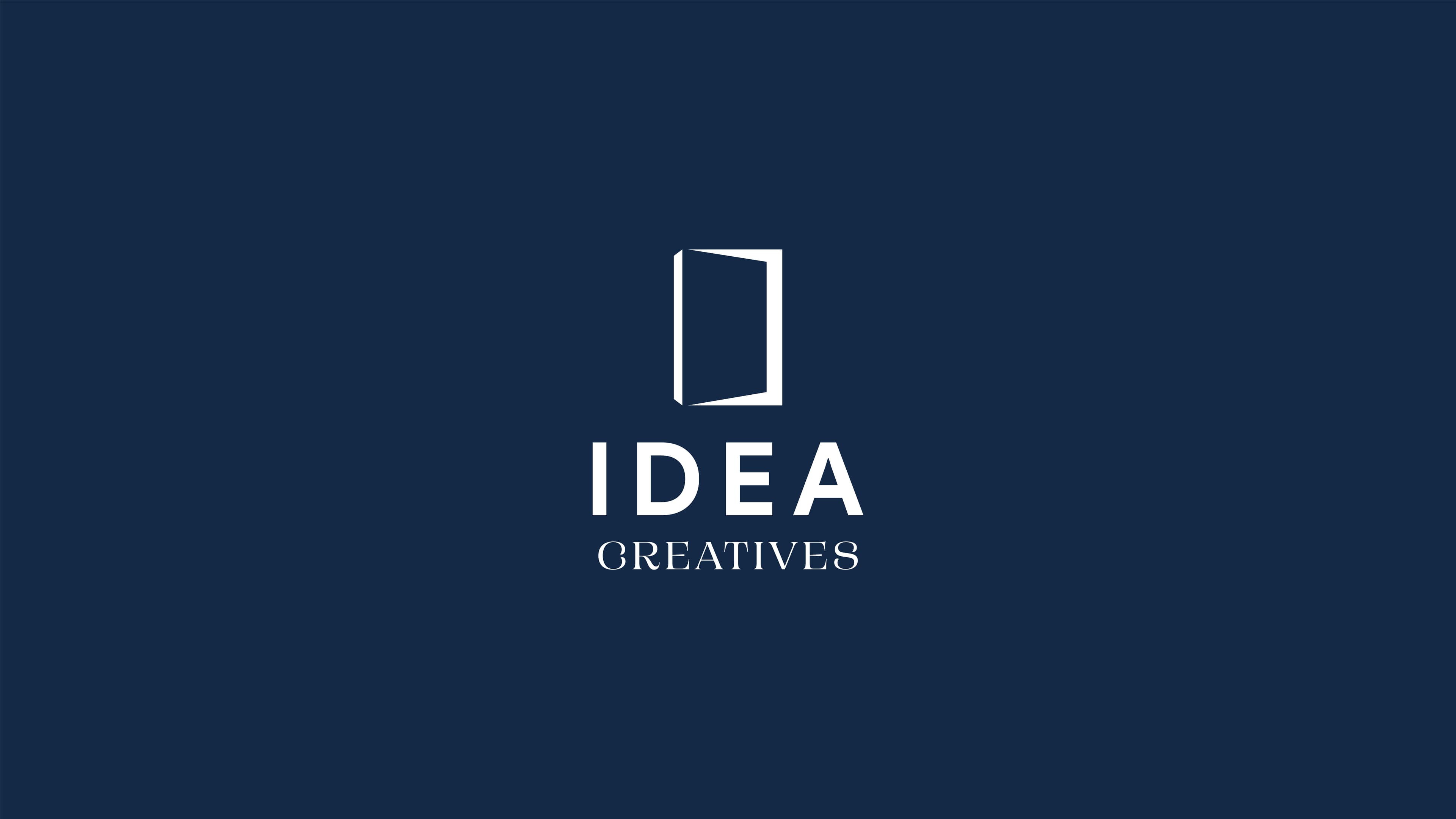 IDEA Creatives project image